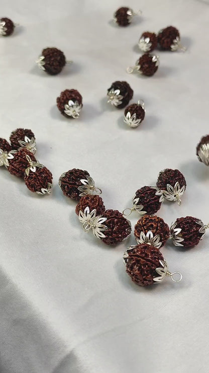 Ganesh Rudraksha (Nepali)