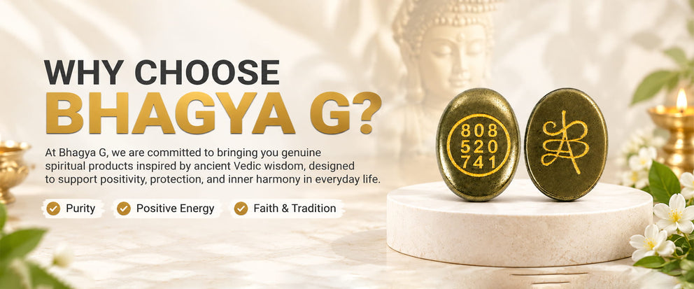 BhagyaG