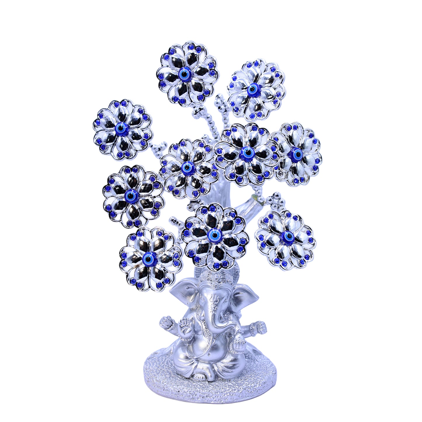 protection tree