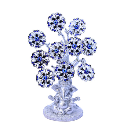 protection tree