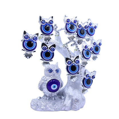 protection tree