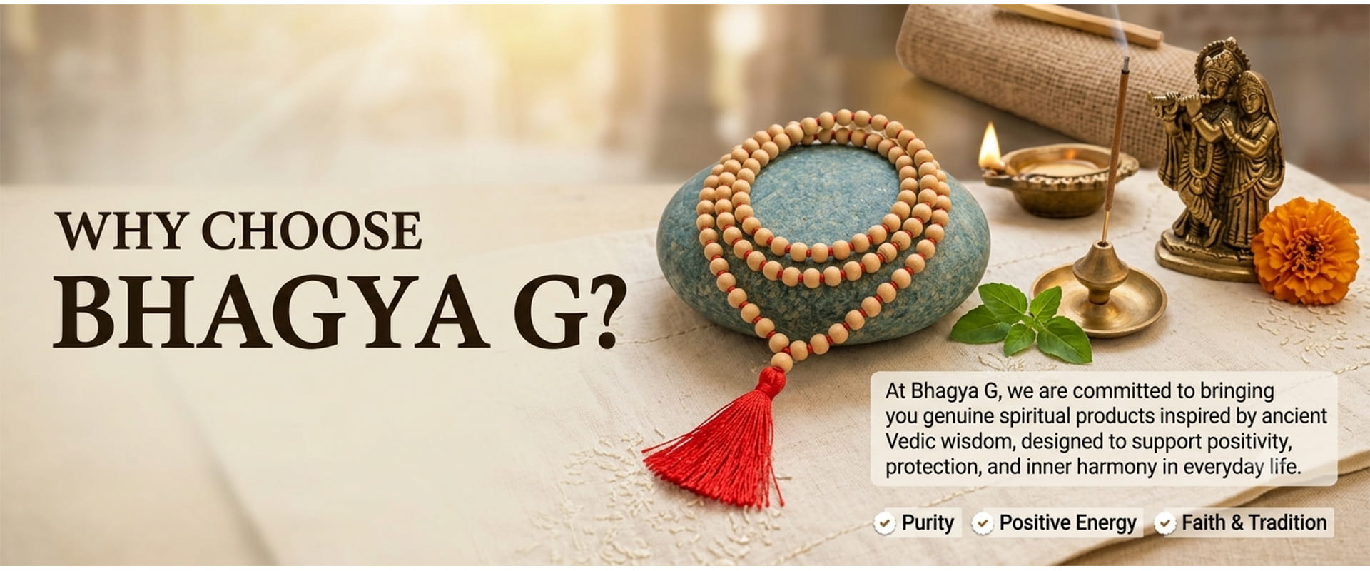 BhagyaG