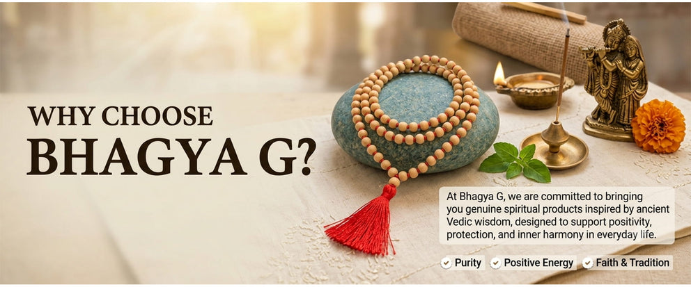 BhagyaG